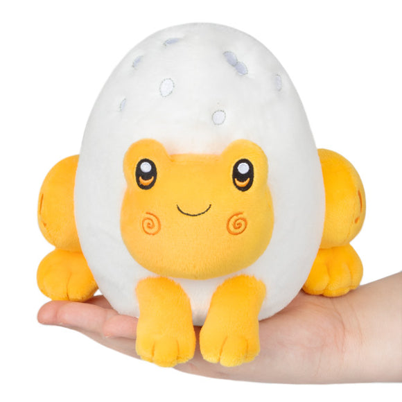 Squishable Frog Egg (Alter Egos Series 5)