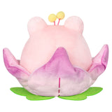 Squishable Lotus Frog (Alter Egos Series 5)