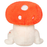 Squishable Toadstool Frog (Alter Egos Series 5)
