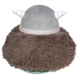 Squishable Ancient Ghost (Alter Egos Series 16)