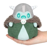 Squishable Ancient Ghost (Alter Egos Series 16)