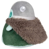 Squishable Ancient Ghost (Alter Egos Series 16)