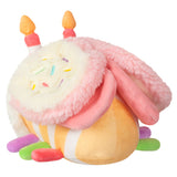 Squishable Cake Moth (Alter Egos Series 8)