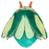 Squishable Dragon Moth (Alter Egos Series 8)