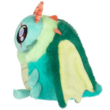 Squishable Dragon Moth (Alter Egos Series 8)