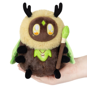 Squishable Sage Moth (Alter Egos Series 8)