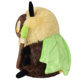 Squishable Sage Moth (Alter Egos Series 8)