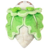 Squishable Turnip Moth (Alter Egos Series 8)