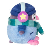 Squishable Chilly Penguin (Alter Egos Series 7)