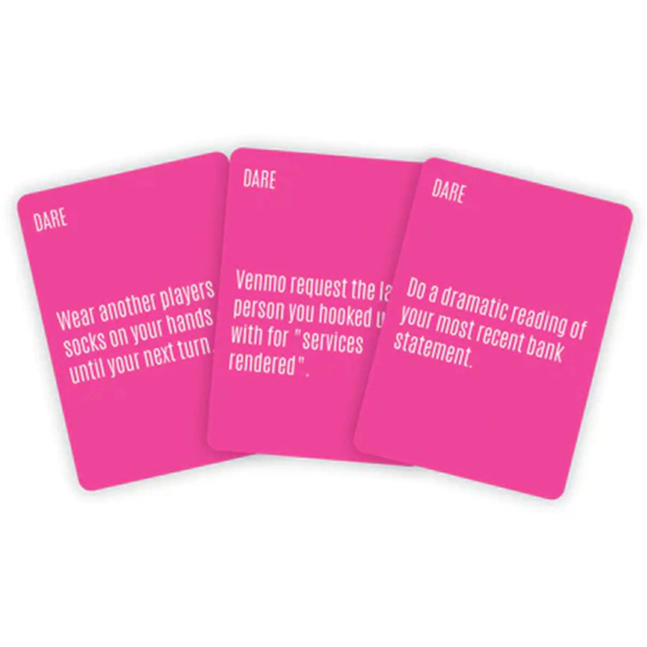 How dare you insult our boy Morpheus you little brat?! : r/Sandman, image size:910x910