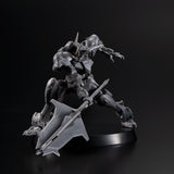 Gundam Card Game: Premium Collection Gundam Assemble Set - Iron Blooded Orphans (PC01A)