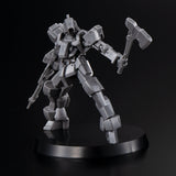 Gundam Card Game: Premium Collection Gundam Assemble Set - Iron Blooded Orphans (PC01A)