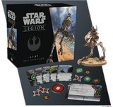 Star Wars: Legion - AT-RT Unit Expansion