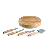 Lord of the Rings The One Ring - Circo Cheese Cutting Board & Tools Set