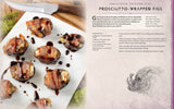 God of War Cookbook