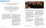 Harry Potter: Feasts & Festivities