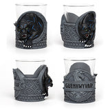 Dungeons & Dragons: Mini Dice Cups - Series 2 Blind Box