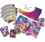 Pokemon: 30th Celebration - Ultra Premium Collection - Night