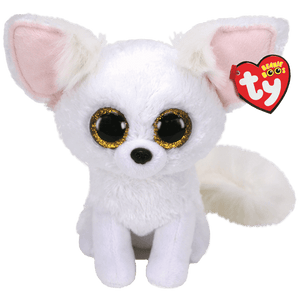 Ty Beanie Boo: Phoenix (Small)