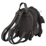 Squishable Baphomet Backpack