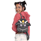 Squishable Baphomet Backpack