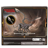 Dungeons & Dragons: Golden Archive Displacer Beast