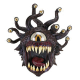 D&D Replicas of the Realms: Beholder Trophy Plaque