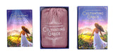 Cultivating Grace Tarot Deck
