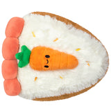 Squishable Comfort Food Carrot Cake (Mini)