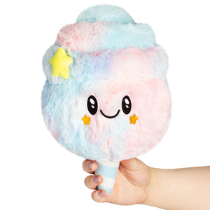 Squishable Comfort Food Cotton Candy (Mini)