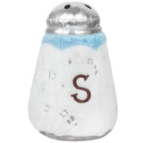 Squishable Comfort Food Salt (Mini)