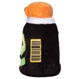 Squishable Comfort Food Soy Sauce (Standard)