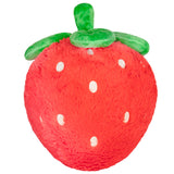 Squishable Comfort Food Strawberry (Snugglemi Snackers)
