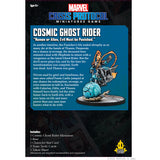 Marvel Crisis Protocol: Cosmic Ghost Rider