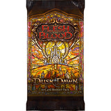 Flesh and Blood - Dusk till Dawn Booster Pack or Box