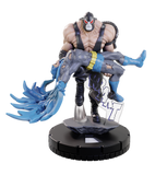 HeroClix: Iconix - Knightfall