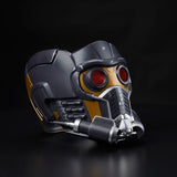 Marvel Legends: Star-Lord Roleplay Helmet