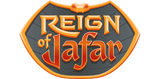 Disney Lorcana TCG:  Reign of Jafar Store Championship