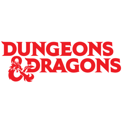 Dungeons & Dragons: Joy of Extradimensional Spaces!