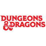 Dungeons & Dragons Starter Set: Heroes of the Borderlands Demo Event