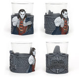 Dungeons & Dragons: Mini Dice Cups - Series 2 Blind Box