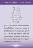 Cultivating Grace Tarot Deck