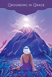 Cultivating Grace Tarot Deck