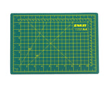 Enkay: Self Healing Cutting Mat - A4 (8x11 inch)