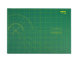 Enkay: Self Healing Cutting Mat - A2 (23x17 inches)