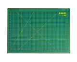 Enkay: Self Healing Cutting Mat - A2 (23x17 inches)