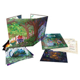 Dungeons & Kittens: Storyteller's Kit