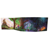 Dungeons & Kittens: Storyteller's Kit
