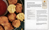 World of Warcraft: New Flavors of Azeroth 