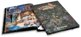 Zombicide: Black Plague - Road to Hell